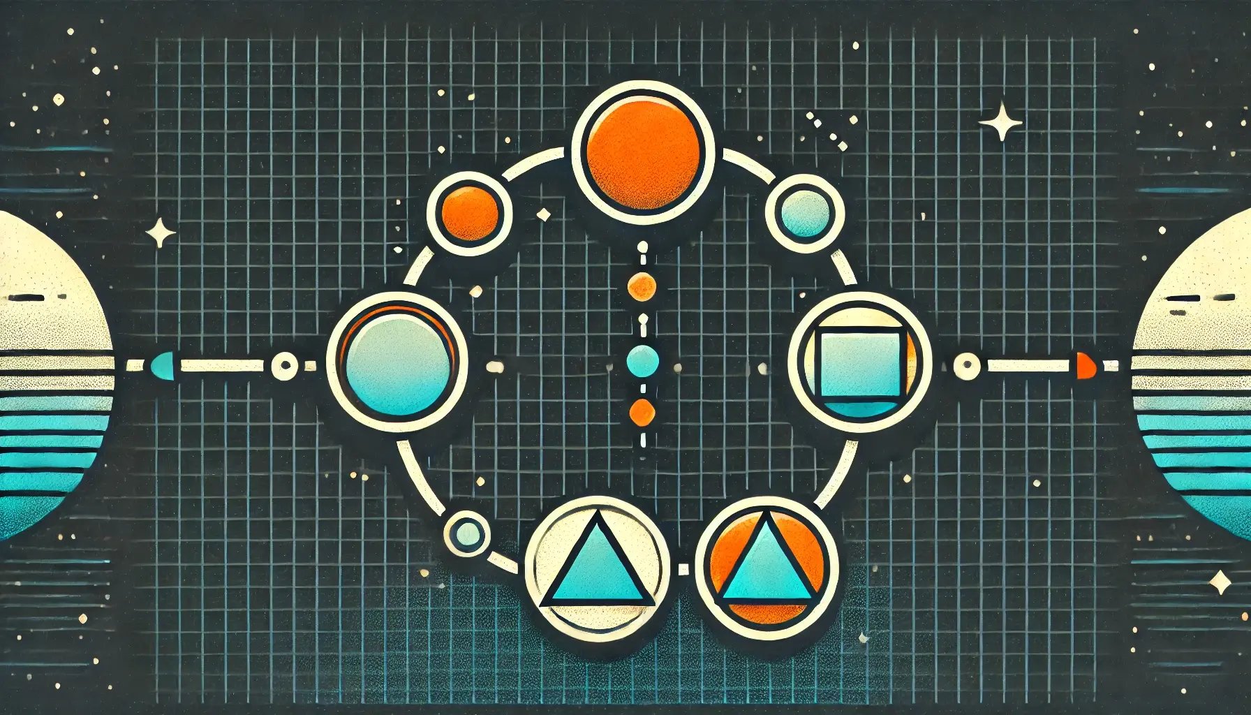 Culture Competence (AI image)